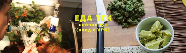 МДПВ Семилуки