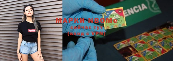 МДПВ Семилуки