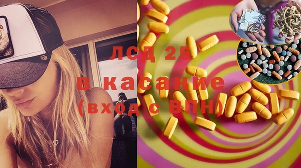 spice Абинск
